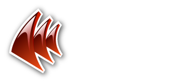 BWI Hotels